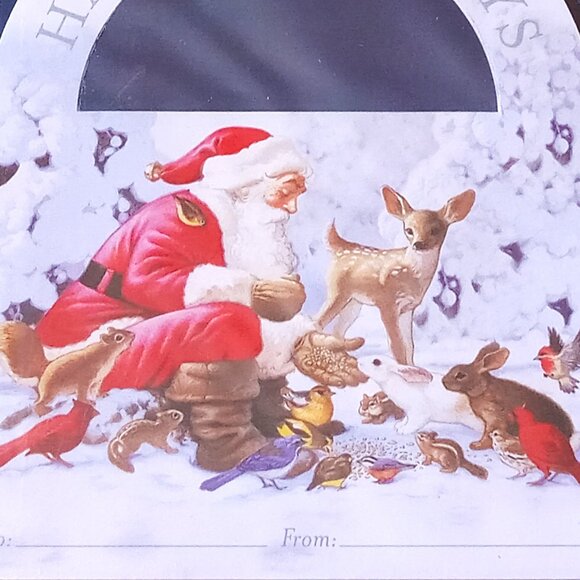 🎯 10 for $10 / 3 Packs Gift Envelopes - Picture 10 of 12